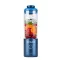 Nutribullet NBP013BL turmixgép