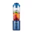 Nutribullet NBP013BL turmixgép