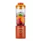 Nutribullet NBP013OR turmixgép