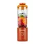 Nutribullet NBP013OR turmixgép