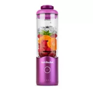 Nutribullet NBP013VT turmixgép
