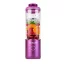 Nutribullet NBP013VT turmixgép