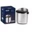 Delonghi DLSC084 KNOCK BOKSZ kávézacctartó