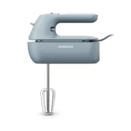 Kenwood HMP40.000GY kézi mixer