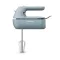 Kenwood HMP40.000GY kézi mixer