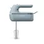 Kenwood HMP40.000GY kézi mixer
