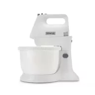 Kenwood HMP32.A0WH kézi mixer