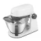 Kenwood KHC30.000WH konyhai robotgép