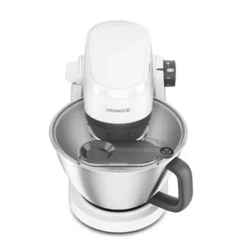 Kenwood KHC30.000WH konyhai robotgép