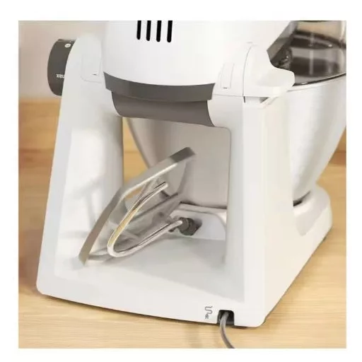 Kenwood KHC30.000WH konyhai robotgép