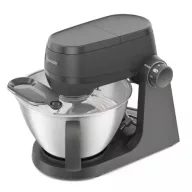 Kenwood KHC30.050GY konyhai robotgép