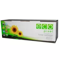Ecopixel D1052L SAM ML1910 utángyártott Samsung toner