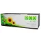 Ecopixel D1052L SAM ML1910 utángyártott Samsung toner