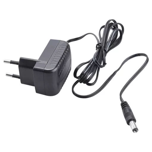 Extol Craft 402901 akkus tűzőgép