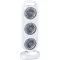 Lifetime Air 871125243632 USB - s oszlop, asztali ventilátor