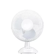 Lifetime Air 871125219618 asztali ventilátor