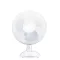 Lifetime Air 871125219618 asztali ventilátor