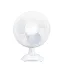 Lifetime Air 871125219618 asztali ventilátor