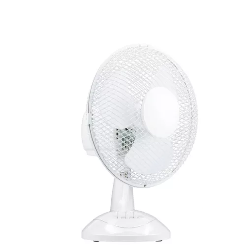 Lifetime Air 871125219618 asztali ventilátor