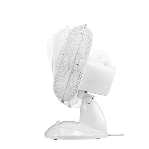 Lifetime Air 871125219618 asztali ventilátor