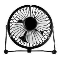 Lifetime Air 871125250407 USB asztali ventilátor