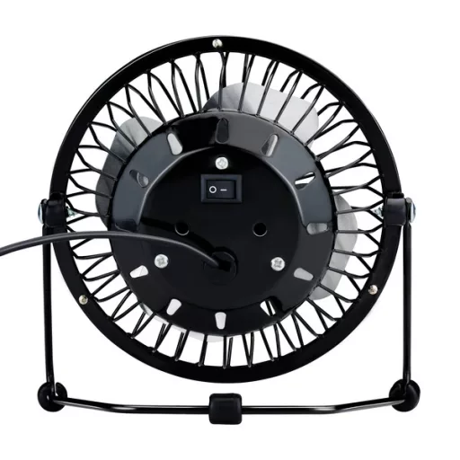 Lifetime Air 871125250407 USB asztali ventilátor