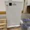 Beko DVS05022W mosogatógép (értékcsökkentett)
