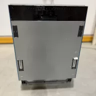   Bosch SBH4HCX48E beépíthető mosogatógép (értékcsökkentett)