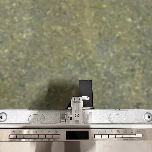 Bosch SBH4HCX48E beépíthető mosogatógép (értékcsökkentett)