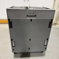   Bosch SBH6TCX01E beépíthető mosogatógép (értékcsökkentett)