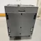 Bosch SBH6TCX01E beépíthető mosogatógép (értékcsökkentett)