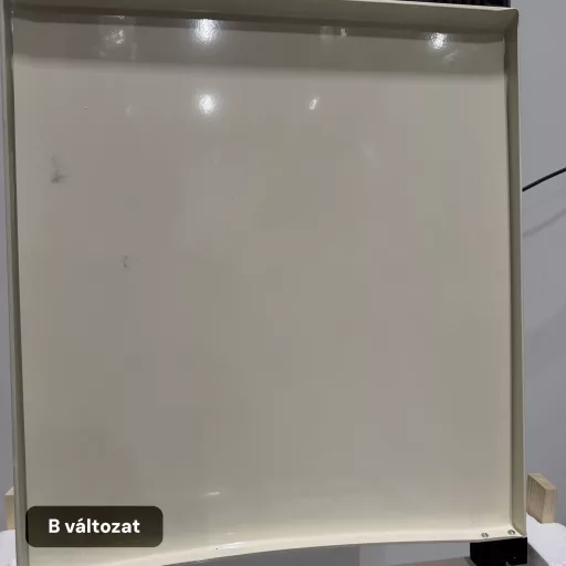 Gorenje GKS5C71CLI kombinált tűzhely (értékcsökkentett)