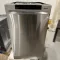 Gorenje GS541D10X mosogatógép (értékcsökkentett)
