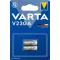 Varta V23GA/A23/MN21 riasztóelem, 2 db