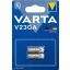 Varta V23GA/A23/MN21 riasztóelem, 2 db