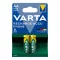Varta 58399201402 akkumulátor (AA) 2 db
