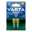 Varta 58399201402 akkumulátor (AA) 2 db