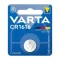 Varta 6616112401 gombelem (CR1616) 1 db