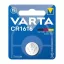 Varta 6616112401 gombelem (CR1616) 1 db