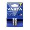 Varta 6103301402 elem (AAA) 2 db