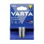 Varta 6103301402 elem (AAA) 2 db