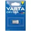 Varta CR1/2AA lítium fotóelem, 1 db (6127101401)