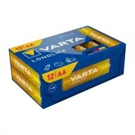 Varta 4106301132 elem (AA, LR06) 12 db