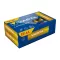 Varta 4106301132 elem (AA, LR06) 12 db