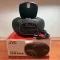 JVC RDE221B CD-s rádiómagnó (értékcsökkentett)