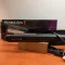 Remington S3500 hajsimító (értékcsökkentett)