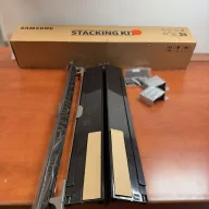 Samsung SKK-5EV összeépítő keret (értékcsökkentett)