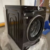   Samsung WW11DG6B85LBU4 elöltöltős mosógép, MI Eco Bubble™ technológiával, 11 kg (értékcsökkentett)
