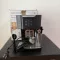 Sencor SES4040BK espresso kávéfőző (értékcsökkentett)