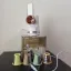 Sencor SSG 4300WH elektromos szeletelő (értékcsökkentett)